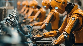 Crédito: Divulgação 