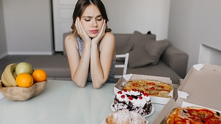 No Dia da Saúde e Nutrição, especialistas alertam para o 