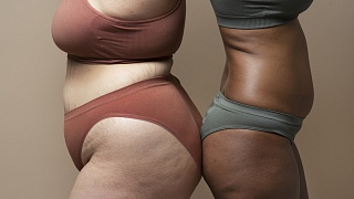 Divulgação | Freepik