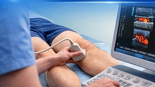 Crédito: Divulgação