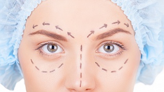  Envato: gstockstudio