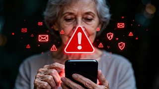 Crédito: Divulgação 