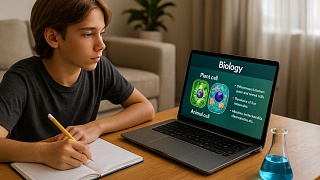 Crédito: Criado por IA/ChatGPT - Divulgação  McKinsey