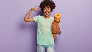 Crédito: Divulgação 