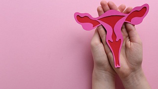 Foto: reprodução / Freepik