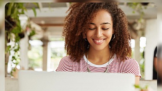   Imagem / divulgação: Ingram Micro