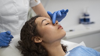 Crédito: Divulgação 