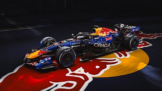 Oracle_Red_Bull_Racing_Livery_Formula
