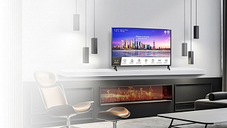 Crédito: Divulgação