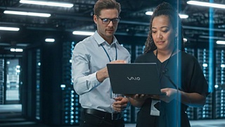 Imagem: Divulgação / Positivo S+