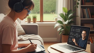 Crédito: Divulgação 