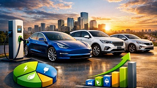 Crédito: Divulgação, criado por ChatGPT