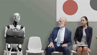 Crédito: Shutterstock