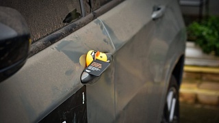 Crédito: Divulgação