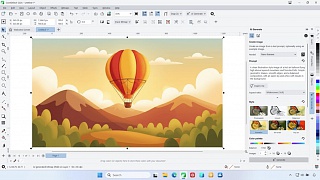 Crédito: Divulgação