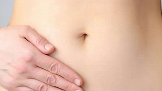 Crédito: Divulgação 