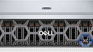 Crédito: Divulgação 