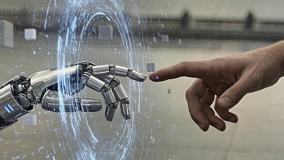 Crédito: Divulgação