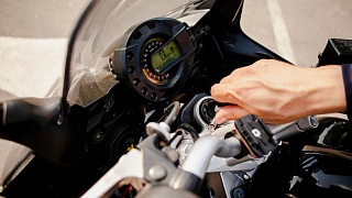   Reprodução/Freepik