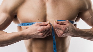 Crédito: Divulgação 