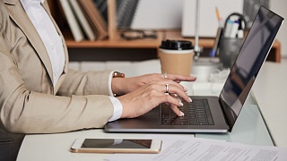 (Crédito da imagem: freepik)