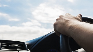 Divulgação - Freepik