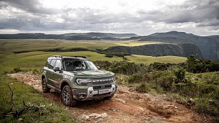 Crédito: Divulgação