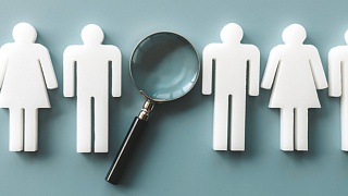 Crédito: Divulgação