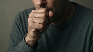 Crédito: Divulgação / gerada por IA