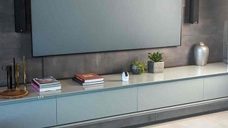 Crédito: Divulgação 