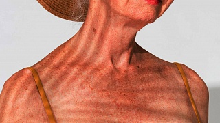 Divulgação / Freepik