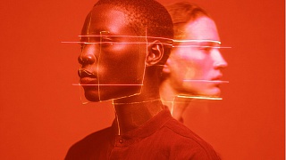  Adaptive Deepfake Detector, da Sumsub, identifica fraudes por IA em tempo real e atualiza parâmetros de forma direta - Divulgação/Sumsub