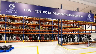 Crédito: Divulgação