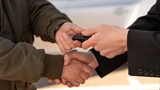 Reprodução/Freepik