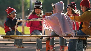 Crédito: Divulgação 