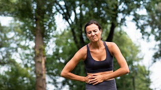 Créditos da imagem - Freepik