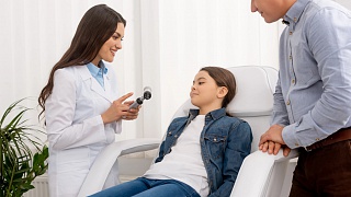 Crédito: Depositphotos