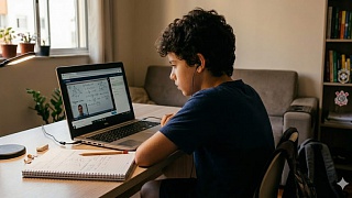 Crédito: Divulgação