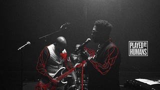 Crédito: Divulgação 