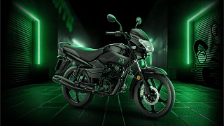   Arquibancada Premiada MOTO1000GP sorteará Mottu Sport ESD em Interlagos - (Mottu/MOTO1000GP)