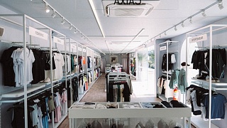 Imagem de divulgação