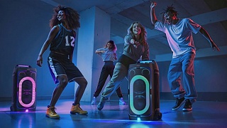 Crédito: Divulgação 