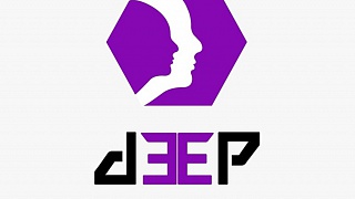 Deep Reflection - Nova IA da Vortice.ai