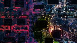 Imagem ilustrativa - Divulgação Check Point Software