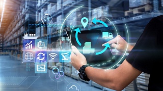 Crédito: Divulgação