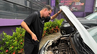  Arquivo Pessoal/Vaapty