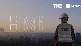 Crédito: Divulgação 