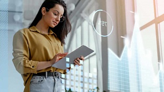  Para especialistas, inteligência artificial, impacto social e gestão profissional estão no centro do empreendedorismo para 2026 - Crédito das fotos Freepik