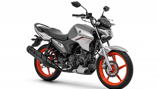 Crédito: Divulgação