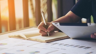 Crédito: Divulgação 